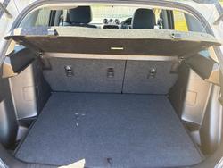 2019 Suzuki Vitara Turbo