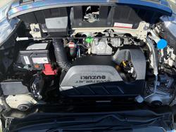 2019 Suzuki Vitara Turbo