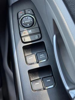 2019 Kia Carnival S YP MY19 Silky Silver