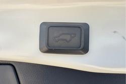 2020 Toyota RAV4 Cruiser