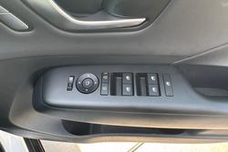 2024 Hyundai Kona Hybrid Premium N Line