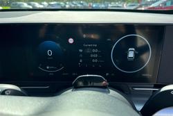 2024 Hyundai Kona Hybrid Premium N Line