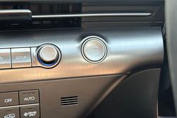 2024 Hyundai Kona Hybrid Premium N Line