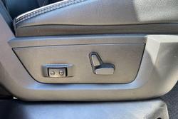 2024 RAM 2500 Yellowstone Edition Rambox