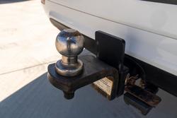 2018 Kia Carnival SLi