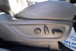 2018 Kia Carnival SLi