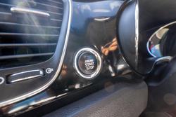2018 Kia Carnival SLi