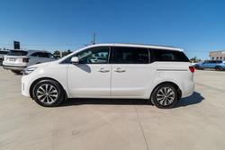 2018 Kia Carnival SLi