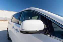 2018 Kia Carnival SLi