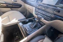 2018 Kia Carnival SLi