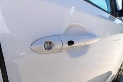 2018 Kia Carnival SLi