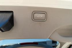 2018 Kia Carnival SLi