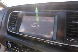 2018 Kia Carnival SLi