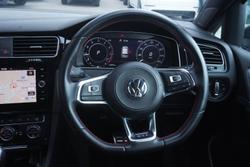 2018 Volkswagen Golf GTI