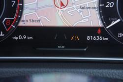 2018 Volkswagen Golf GTI