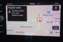 2018 Volkswagen Golf GTI