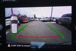 2018 Volkswagen Golf GTI