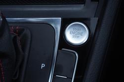 2018 Volkswagen Golf GTI