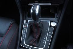 2018 Volkswagen Golf GTI