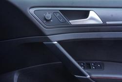 2018 Volkswagen Golf GTI