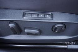 2018 Volkswagen Golf GTI