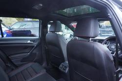 2018 Volkswagen Golf GTI