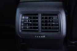 2018 Volkswagen Golf GTI