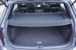 2018 Volkswagen Golf GTI