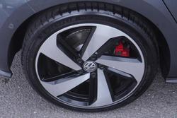 2018 Volkswagen Golf GTI