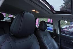 2018 Mazda CX-5 Akera