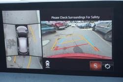 2018 Mazda CX-5 Akera