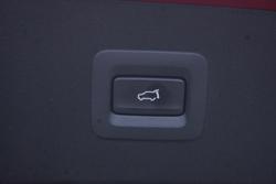 2018 Mazda CX-5 Akera