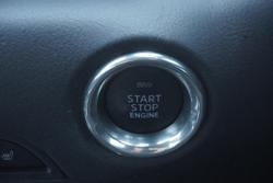 2018 Mazda CX-5 Akera