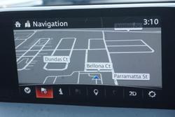 2018 Mazda CX-5 Akera