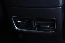 2018 Mazda CX-5 Akera