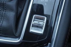 2018 Mazda CX-5 Akera