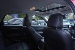 2018 Mazda CX-5 Akera