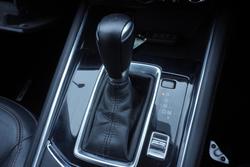 2018 Mazda CX-5 Akera