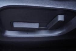 2018 Mazda CX-5 Akera