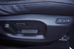 2018 Mazda CX-5 Akera