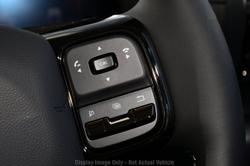 2026 GWM Haval H7 Vanta Hybrid