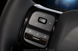 2026 GWM Haval H7 Vanta Hybrid