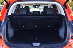 2026 GWM Haval H7 Vanta Hybrid