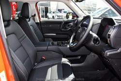 2026 GWM Haval H7 Vanta Hybrid