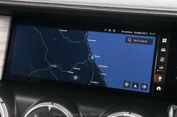 2025 GWM Tank 300 Ultra