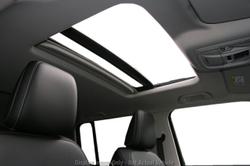 2025 GWM Tank 300 Ultra