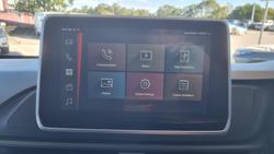 2022 LDV Deliver 9 MWB Mid Roof