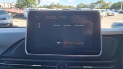 2022 LDV Deliver 9 MWB Mid Roof