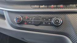 2022 LDV Deliver 9 MWB Mid Roof