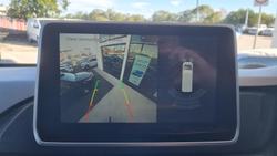 2022 LDV Deliver 9 MWB Mid Roof